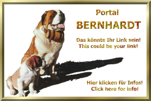 Info link