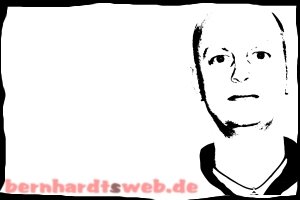 BLogopädie von Jürgen Bernhardt