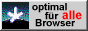 Mit jedem Browser zu betrachten!